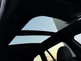 2021 BMW Alpina D3 S Sedan for sale, Japanese used car export - photo 4 of 9 | GULJI TRADERS