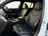 2021 BMW Alpina D3 S Sedan for sale, Japanese used car export - photo 6 of 9 | GULJI TRADERS