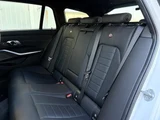 2021 BMW Alpina D3 S Sedan for sale, Japanese used car export - photo 7 of 9 | GULJI TRADERS