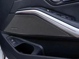 2021 BMW Alpina D3 S Sedan for sale, Japanese used car export - photo 8 of 9 | GULJI TRADERS