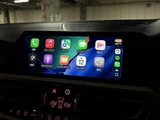 2021 BMW Alpina D3 S Sedan for sale, Japanese used car export - photo 9 of 9 | GULJI TRADERS
