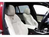 2021 BMW Alpina D3 S Sedan for sale, Japanese used car export - photo 3 of 9 | GULJI TRADERS
