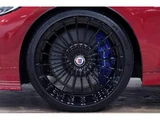 2021 BMW Alpina D3 S Sedan for sale, Japanese used car export - photo 4 of 9 | GULJI TRADERS