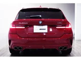 2021 BMW Alpina D3 S Sedan for sale, Japanese used car export - photo 6 of 9 | GULJI TRADERS