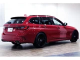 2021 BMW Alpina D3 S Sedan for sale, Japanese used car export - photo 7 of 9 | GULJI TRADERS