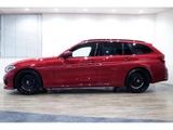 2021 BMW Alpina D3 S Sedan for sale, Japanese used car export - photo 8 of 9 | GULJI TRADERS