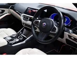 2021 BMW Alpina D3 S Sedan for sale, Japanese used car export - photo 9 of 9 | GULJI TRADERS