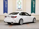 2021 BMW Alpina D3 S Sedan for sale, Japanese used car export - photo 2 of 9 | GULJI TRADERS