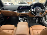 2021 BMW Alpina D3 S Sedan for sale, Japanese used car export - photo 3 of 9 | GULJI TRADERS