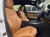 2021 BMW Alpina D3 S Sedan for sale, Japanese used car export - photo 4 of 9 | GULJI TRADERS