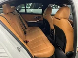 2021 BMW Alpina D3 S Sedan for sale, Japanese used car export - photo 5 of 9 | GULJI TRADERS