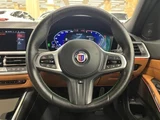 2021 BMW Alpina D3 S Sedan for sale, Japanese used car export - photo 8 of 9 | GULJI TRADERS