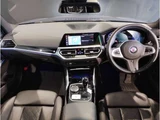 2022 BMW Alpina D3 S Sedan for sale, Japanese used car export - photo 3 of 9 | GULJI TRADERS