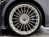 2022 BMW Alpina D3 S Sedan for sale, Japanese used car export - photo 5 of 9 | GULJI TRADERS