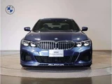 2022 BMW Alpina D3 S Sedan for sale, Japanese used car export - photo 6 of 9 | GULJI TRADERS