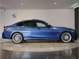 2022 BMW Alpina D3 S Sedan for sale, Japanese used car export - photo 8 of 9 | GULJI TRADERS