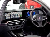 2023 BMW Alpina D3 S Sedan for sale, Japanese used car export - photo 2 of 80 | GULJI TRADERS