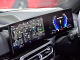 2023 BMW Alpina D3 S Sedan for sale, Japanese used car export - photo 3 of 80 | GULJI TRADERS