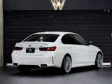 2023 BMW Alpina D3 S Sedan for sale, Japanese used car export - photo 4 of 80 | GULJI TRADERS