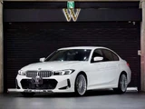 2023 BMW Alpina D3 S Sedan for sale, Japanese used car export - photo 5 of 80 | GULJI TRADERS