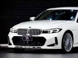 2023 BMW Alpina D3 S Sedan for sale, Japanese used car export - photo 6 of 80 | GULJI TRADERS
