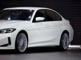 2023 BMW Alpina D3 S Sedan for sale, Japanese used car export - photo 7 of 80 | GULJI TRADERS