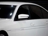 2023 BMW Alpina D3 S Sedan for sale, Japanese used car export - photo 8 of 80 | GULJI TRADERS