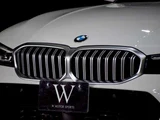 2023 BMW Alpina D3 S Sedan for sale, Japanese used car export - photo 9 of 80 | GULJI TRADERS