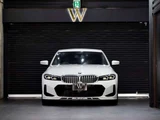 2023 BMW Alpina D3 S Sedan for sale, Japanese used car export - photo 10 of 80 | GULJI TRADERS