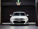 2023 BMW Alpina D3 S Sedan for sale, Japanese used car export - photo 11 of 80 | GULJI TRADERS