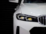 2023 BMW Alpina D3 S Sedan for sale, Japanese used car export - photo 12 of 80 | GULJI TRADERS