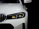 2023 BMW Alpina D3 S Sedan for sale, Japanese used car export - photo 13 of 80 | GULJI TRADERS