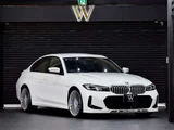 2023 BMW Alpina D3 S Sedan for sale, Japanese used car export - photo 14 of 80 | GULJI TRADERS