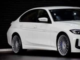 2023 BMW Alpina D3 S Sedan for sale, Japanese used car export - photo 15 of 80 | GULJI TRADERS