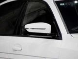 2023 BMW Alpina D3 S Sedan for sale, Japanese used car export - photo 16 of 80 | GULJI TRADERS