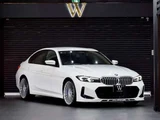 2023 BMW Alpina D3 S Sedan for sale, Japanese used car export - photo 17 of 80 | GULJI TRADERS