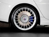 2023 BMW Alpina D3 S Sedan for sale, Japanese used car export - photo 24 of 80 | GULJI TRADERS