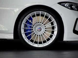 2023 BMW Alpina D3 S Sedan for sale, Japanese used car export - photo 25 of 80 | GULJI TRADERS