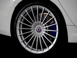 2023 BMW Alpina D3 S Sedan for sale, Japanese used car export - photo 26 of 80 | GULJI TRADERS