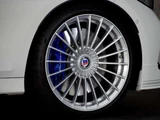 2023 BMW Alpina D3 S Sedan for sale, Japanese used car export - photo 27 of 80 | GULJI TRADERS