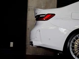 2023 BMW Alpina D3 S Sedan for sale, Japanese used car export - photo 28 of 80 | GULJI TRADERS