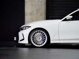 2023 BMW Alpina D3 S Sedan for sale, Japanese used car export - photo 30 of 80 | GULJI TRADERS
