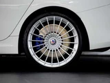 2023 BMW Alpina D3 S Sedan for sale, Japanese used car export - photo 33 of 80 | GULJI TRADERS