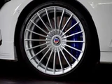 2023 BMW Alpina D3 S Sedan for sale, Japanese used car export - photo 34 of 80 | GULJI TRADERS
