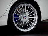 2023 BMW Alpina D3 S Sedan for sale, Japanese used car export - photo 35 of 80 | GULJI TRADERS