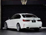 2023 BMW Alpina D3 S Sedan for sale, Japanese used car export - photo 36 of 80 | GULJI TRADERS
