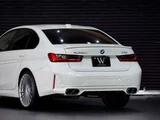 2023 BMW Alpina D3 S Sedan for sale, Japanese used car export - photo 37 of 80 | GULJI TRADERS