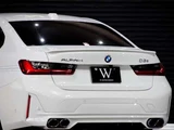 2023 BMW Alpina D3 S Sedan for sale, Japanese used car export - photo 38 of 80 | GULJI TRADERS