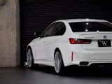2023 BMW Alpina D3 S Sedan for sale, Japanese used car export - photo 39 of 80 | GULJI TRADERS
