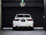 2023 BMW Alpina D3 S Sedan for sale, Japanese used car export - photo 41 of 80 | GULJI TRADERS